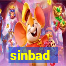 sinbad - a lenda dos sete mares filme completo dublado